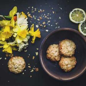 ฝากถอนขั้นต่ํา1บาท โบนัสแนะนำ คอมมิชชั่นตลอดชีวิต